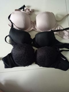 (Category: ) located in . Submitted by clare55 (Listing ID 1091983966, Image 1). Description: .
