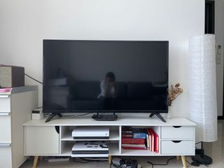 (Category: ) located in . Submitted by mr.cae (Listing ID 1091979564, Image 1). Description: .