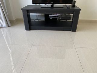 (Category: ) located in . Submitted by msjhui (Listing ID 1091997149, Image 1). Description: .