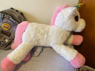(Category: ) located in . Submitted by luciferhell10 (Listing ID 1091954727, Image 1). Description: .
