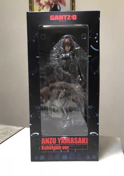 国内発送 Gantz 中古品 その他ゲーム機ソフト Whatisagpo Com