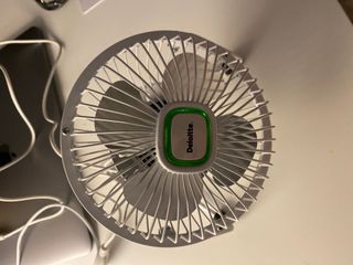 (Category: ) located in . Submitted by wei_zihao (Listing ID 1092120830, Image 1). Description: .