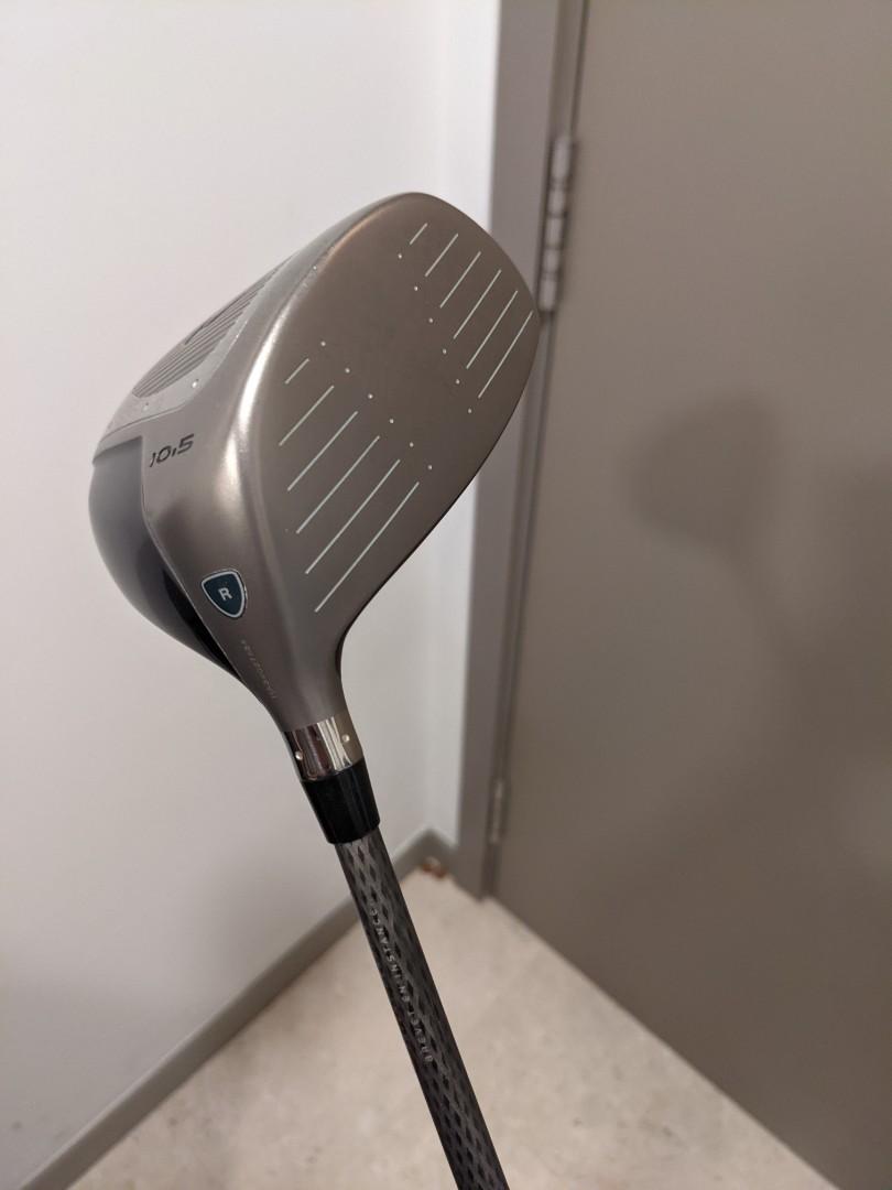 Second hand nike golf clubs clearance