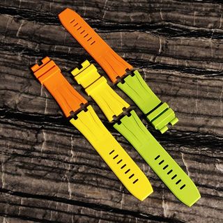 Watch Accessories Collection item 3