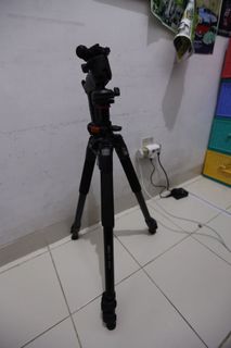 (Kategori: ) berada di . Dikirim oleh atot806 (ID iklan 1092001213, Gambar 1). Deskripsi: .