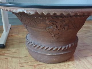 (Category: ) located in . Submitted by dg2913 (Listing ID 1091962617, Image 1). Description: .
