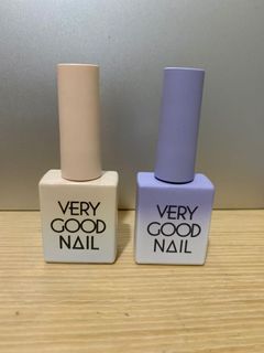 （分類：）位於 。 由 preloved_picks 提交（商品編號 1092112359，圖片 1）。簡介： 。