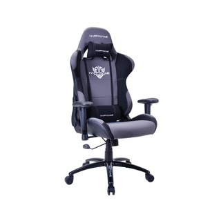 VHIVE Top Gaming Chair, Furniture
