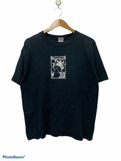 (Category: ) located in . Submitted by tkglobal (Listing ID 1092109980, Image 1). Description: .
