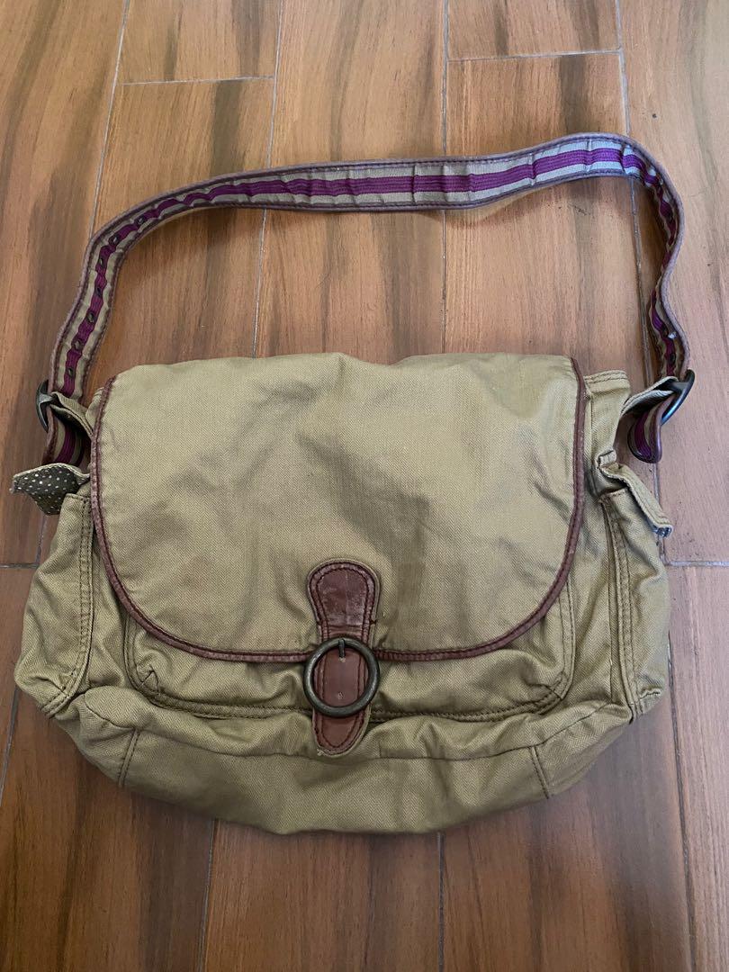 American eagle purses deals
