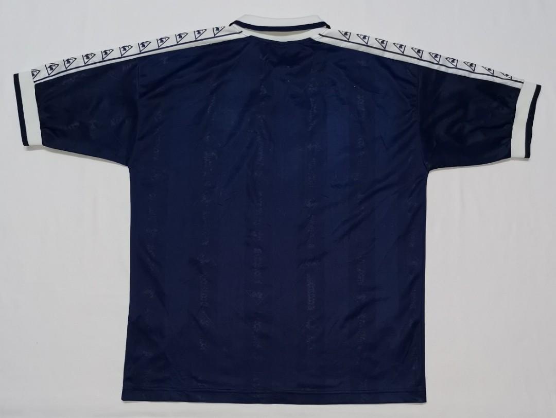Short le shop coq sportif bordeaux
