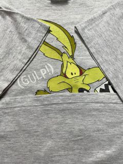 (Category: ) located in . Submitted by triplethreestore (Listing ID 1091967244, Image 1). Description: .