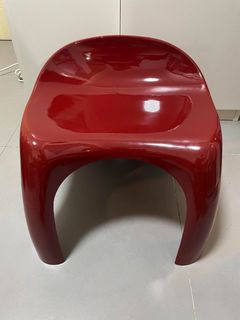 （分類：）位於 。 由 yselly 提交（商品編號 1092028999，圖片 1）。簡介： 。