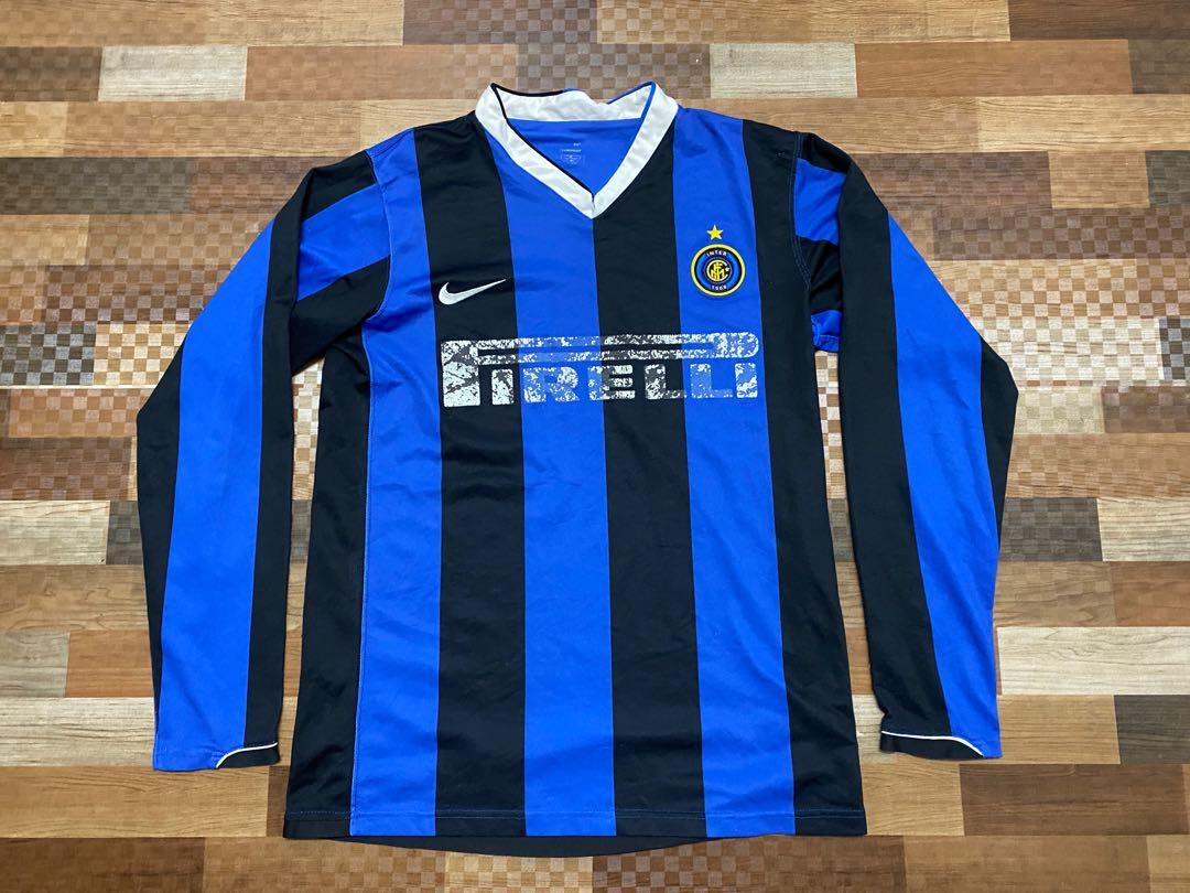 Inter puma sale