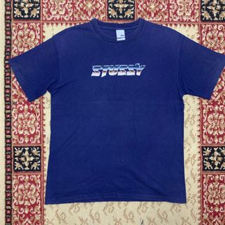 (Category: ) located in . Submitted by fenggs_ (Listing ID 1092127608, Image 1). Description: .