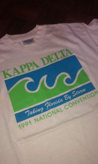 (Category: ) located in . Submitted by qallothrift (Listing ID 1092054066, Image 1). Description: .