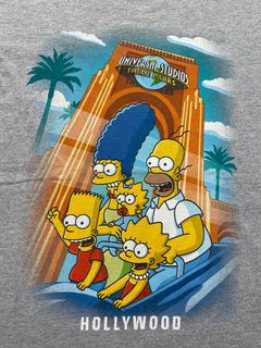 (Category: ) located in . Submitted by triplethreestore (Listing ID 1091981059, Image 1). Description: .