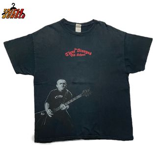 (Category: ) located in . Submitted by triplethreestore (Listing ID 1091979027, Image 1). Description: .