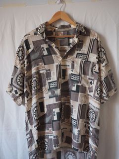 (Kategori: ) berada di . Dikirim oleh prelovedpgm (ID iklan 1091985421, Gambar 1). Deskripsi: .