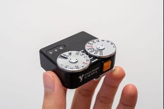 （分類：）位於 。 由 yswuu 提交（商品編號 1092029011，圖片 1）。簡介： 。