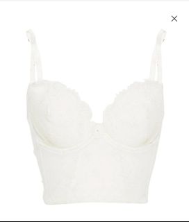 （分類：）位於 。 由 tracyli0810 提交（商品編號 1092108135，圖片 1）。簡介： 。