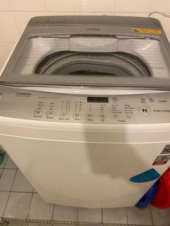 (Category: ) located in . Submitted by mri8x (Listing ID 1091976102, Image 1). Description: .