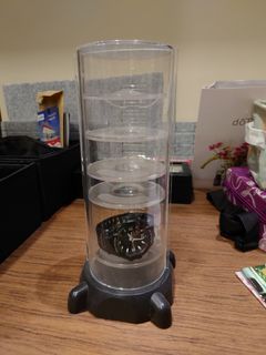 (Category: ) located in . Submitted by michael.phua27 (Listing ID 1092060389, Image 1). Description: .