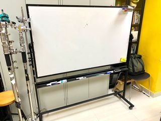 （分類：）位於 。 由 jackielam1031 提交（商品編號 1092079554，圖片 1）。簡介： 。