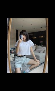 (Category: ) located in . Submitted by moominnn77___ (Listing ID 1091984792, Image 1). Description: .