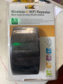(Category: ) located in . Submitted by raj2018 (Listing ID 1091973176, Image 1). Description: .