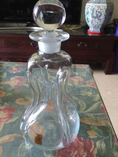 (Category: ) located in . Submitted by happyfish_88 (Listing ID 1092004048, Image 1). Description: .