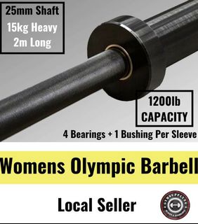 (Category: ) located in . Submitted by gymsupply_sg (Listing ID 1092106720, Image 1). Description: .