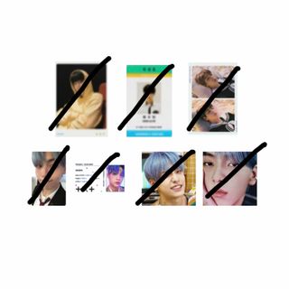 (Category: ) located in . Submitted by kogyeol96 (Listing ID 1066145903, Image 1). Description: .
