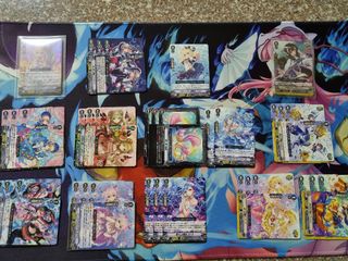 (Category: ) located in . Submitted by fateexoo (Listing ID 1092100397, Image 1). Description: .