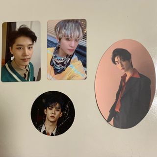 (Category: ) located in . Submitted by eunbong (Listing ID 1092110675, Image 1). Description: .
