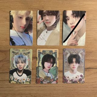 (Category: ) located in . Submitted by kogyeol96 (Listing ID 1092012421, Image 1). Description: .