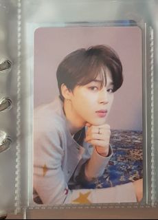 (Category: ) located in . Submitted by vkook_0297 (Listing ID 1089479481, Image 1). Description: .