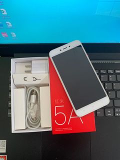 (Kategori: ) berada di . Dikirim oleh nonacha (ID iklan 1092021643, Gambar 1). Deskripsi: .