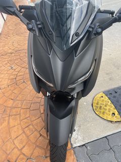 (Category: ) located in . Submitted by eric1073 (Listing ID 1091739483, Image 1). Description: .