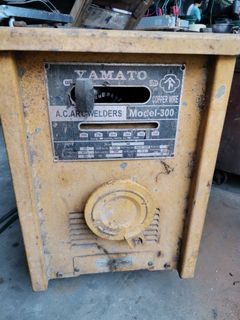 (Category: ) located in . Submitted by gamitforsale (Listing ID 1092074691, Image 1). Description: .