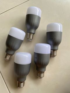 (Category: ) located in . Submitted by lakshmi85 (Listing ID 1091977998, Image 1). Description: .
