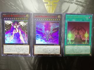 (Category: ) located in . Submitted by keannotken (Listing ID 1092069447, Image 1). Description: .