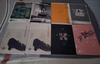 （分類：）位於 。 由 wat_son 提交（商品編號 1092018739，圖片 1）。簡介： 。