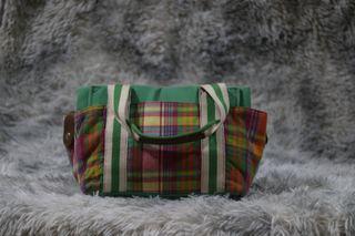 SALE!!! 0065 Tommy Hilfiger Hand Bag