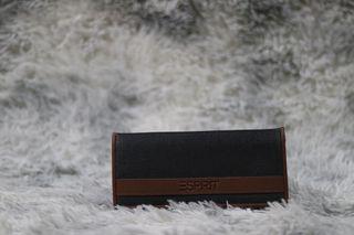 SALE!!! 0076 Espirit Wallet