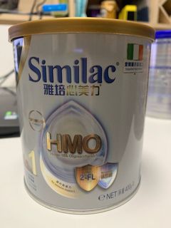 （分類：）位於 。 由 zoiee 提交（商品編號 1092238334，圖片 1）。簡介： 。