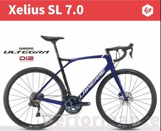（分類：）位於 。 由 RDbike 提交（商品編號 1092278940，圖片 1）。簡介： 。