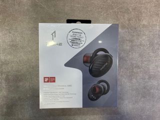 （分類：）位於 。 由 HiHi4567 提交（商品編號 1092241593，圖片 1）。簡介： 。