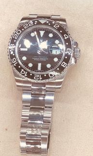 (Category: ) located in . Submitted by paulhoh (Listing ID 1092151768, Image 1). Description: .
