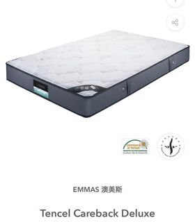 （分類：）位於 。 由 nast. 提交（商品編號 1092325338，圖片 1）。簡介： 。